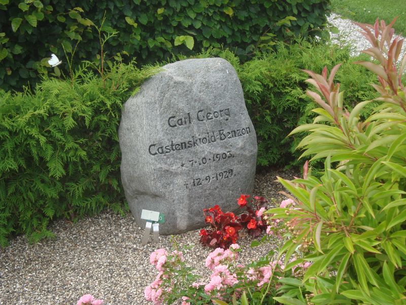 Carl Georg Carstenskjold - Benzon.JPG